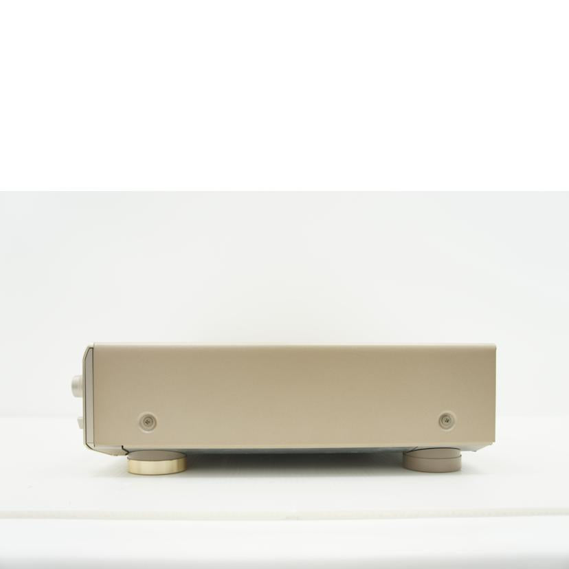SONY ソニー/DAT SONY DTC-ZE700/DTC-ZE700//207518/Bランク/75