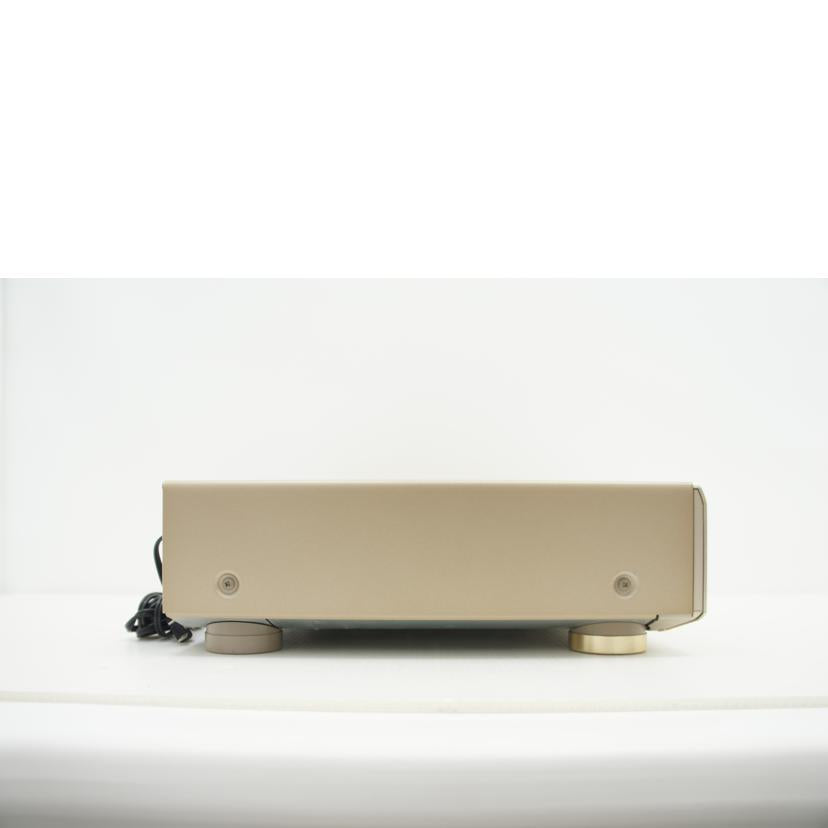 SONY ソニー/DAT SONY DTC-ZE700/DTC-ZE700//207518/Bランク/75