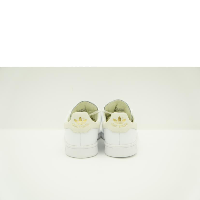 adidas アディダス/STAN SMITH RECON EDIFICE/FV2312//SAランク/05