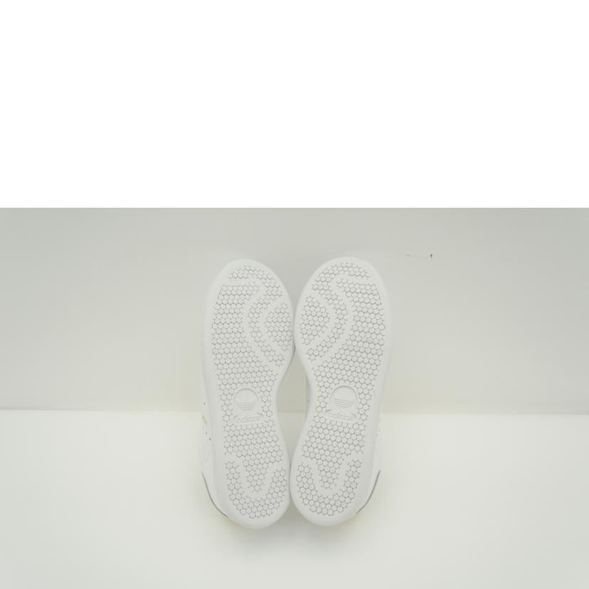 adidas アディダス/STAN SMITH RECON EDIFICE/FV2312//SAランク/05