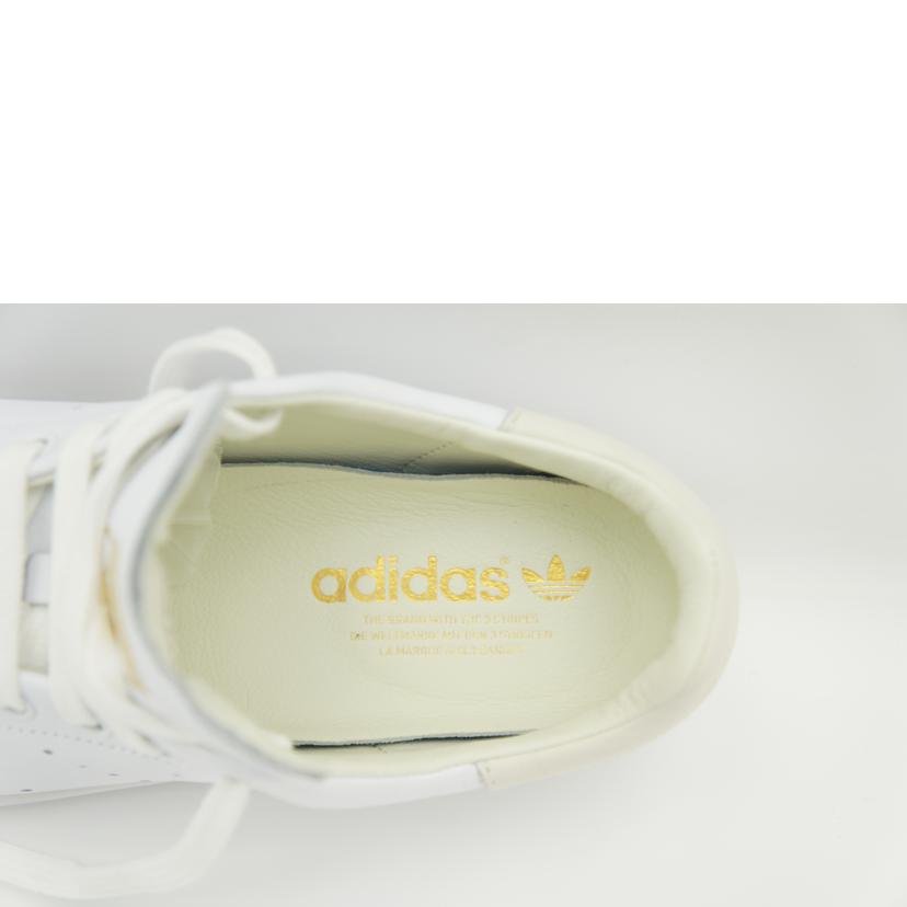 adidas アディダス/STAN SMITH RECON EDIFICE/FV2312//SAランク/05