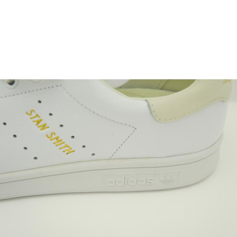 adidas アディダス/STAN SMITH RECON EDIFICE/FV2312//SAランク/05