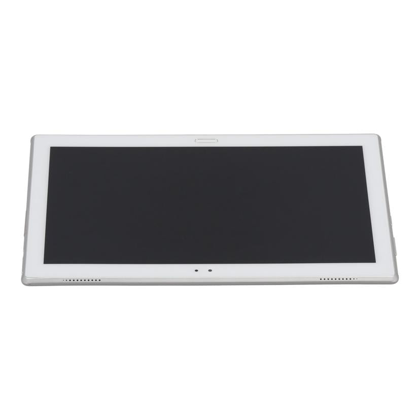 NEC 日本電気 /タブレット/LAVIE Tab E TE510/PC-TE510HAW//HA0UQDSH/Bランク/62