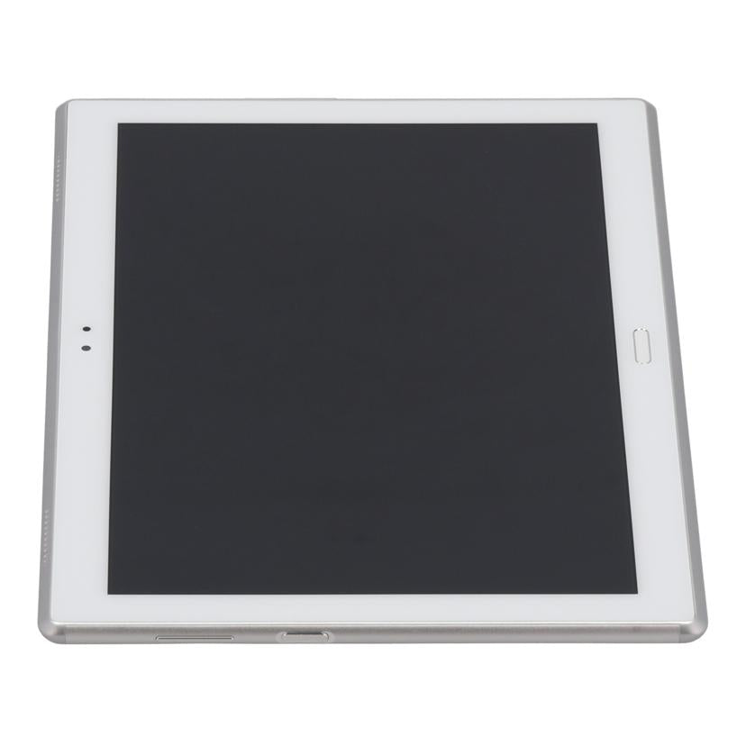 NEC 日本電気 /タブレット/LAVIE Tab E TE510/PC-TE510HAW//HA0UQDSH/Bランク/62