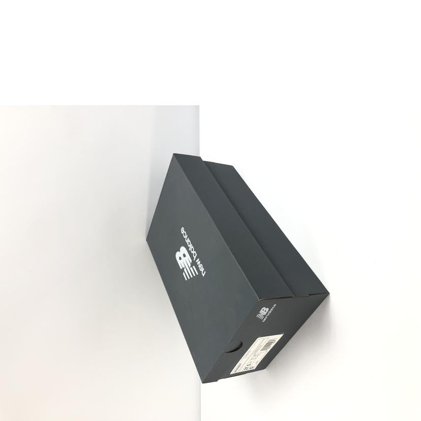 ニューバランス/ML860XB//Aランク/24