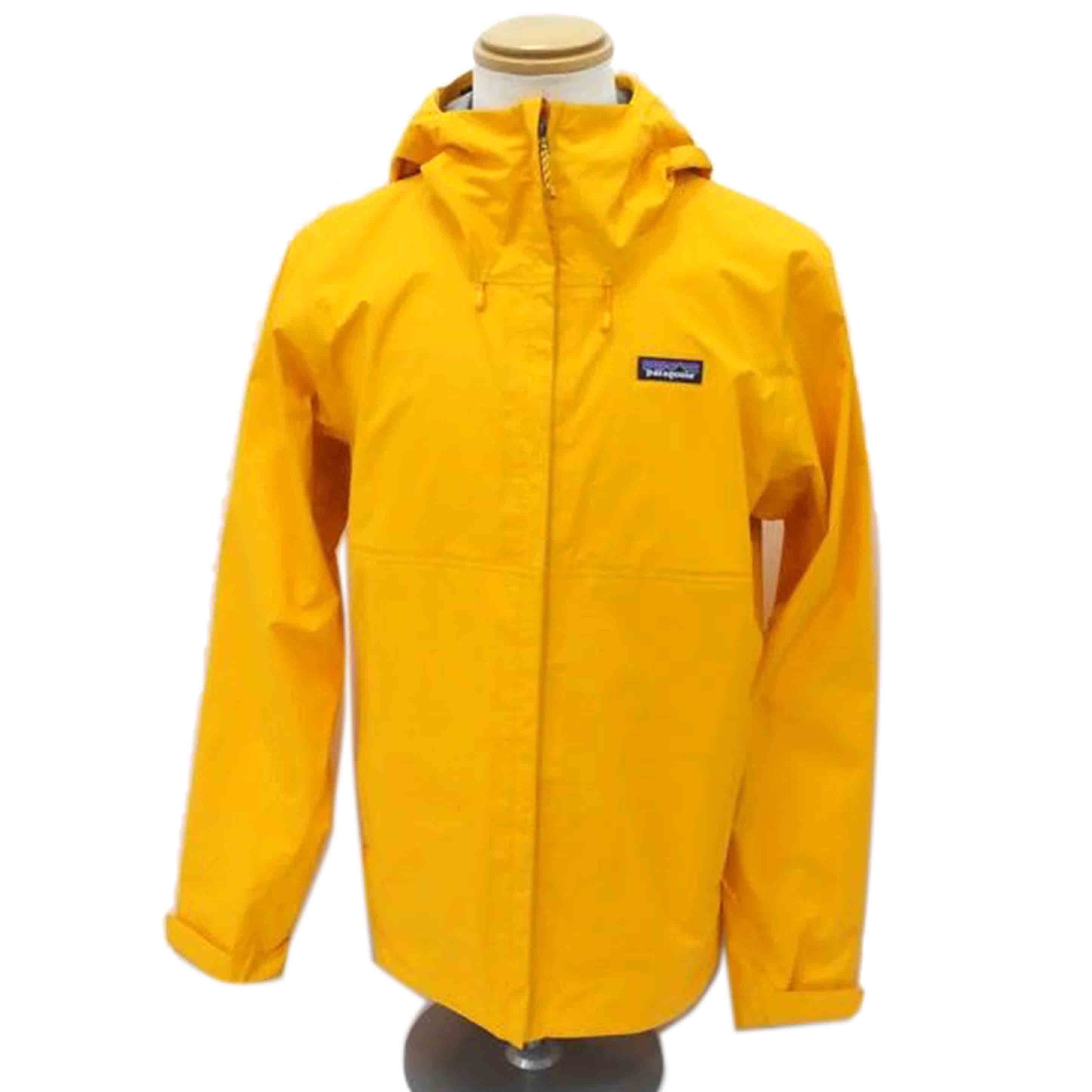 Patagonia パタゴニア/メンズファッション｜WonderREX-ONLINE 公式通販