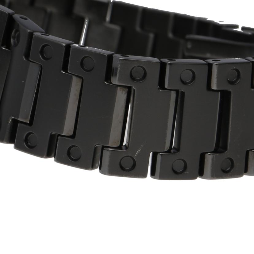 CASIO カシオ/G-SHOCK フルメタル/GMW-B5000GD-1JF//201*****/ABランク/09