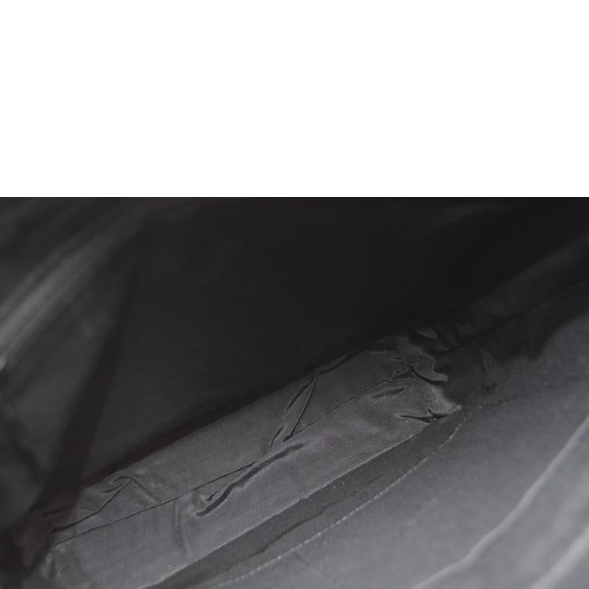 Burberrys バーバリーズ/ノバチェックキャンバスレザートート/KU 024 BC 09//Aランク/89