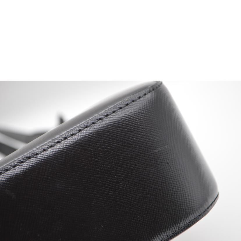 Burberrys バーバリーズ/ノバチェックキャンバスレザートート/KU 024 BC 09//Aランク/89