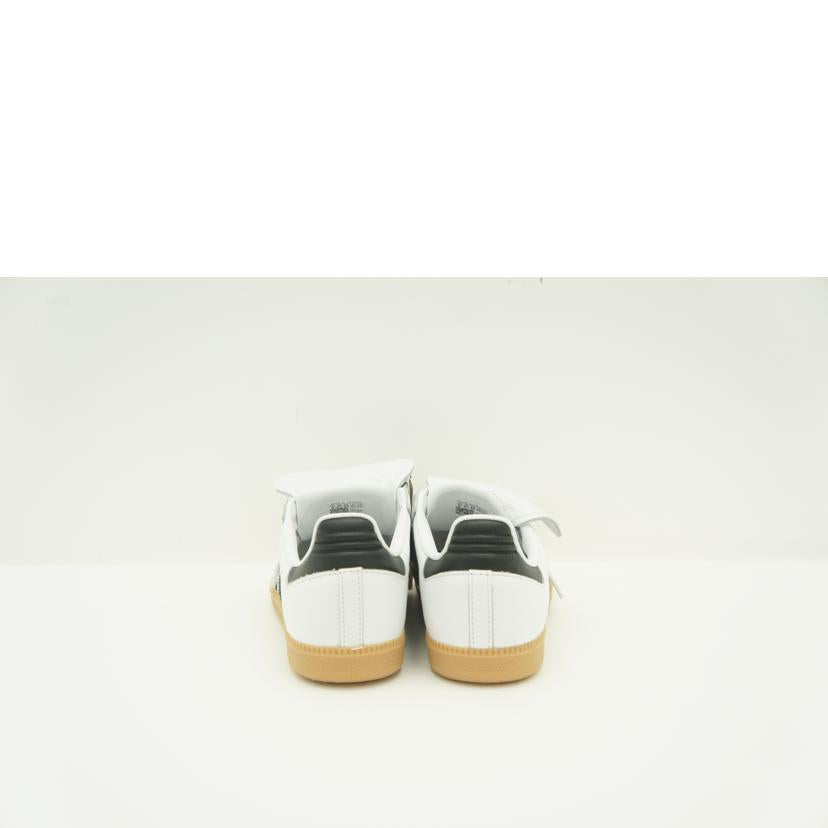 adidas アディダス/SAMBA LT W/IG4279//Sランク/05
