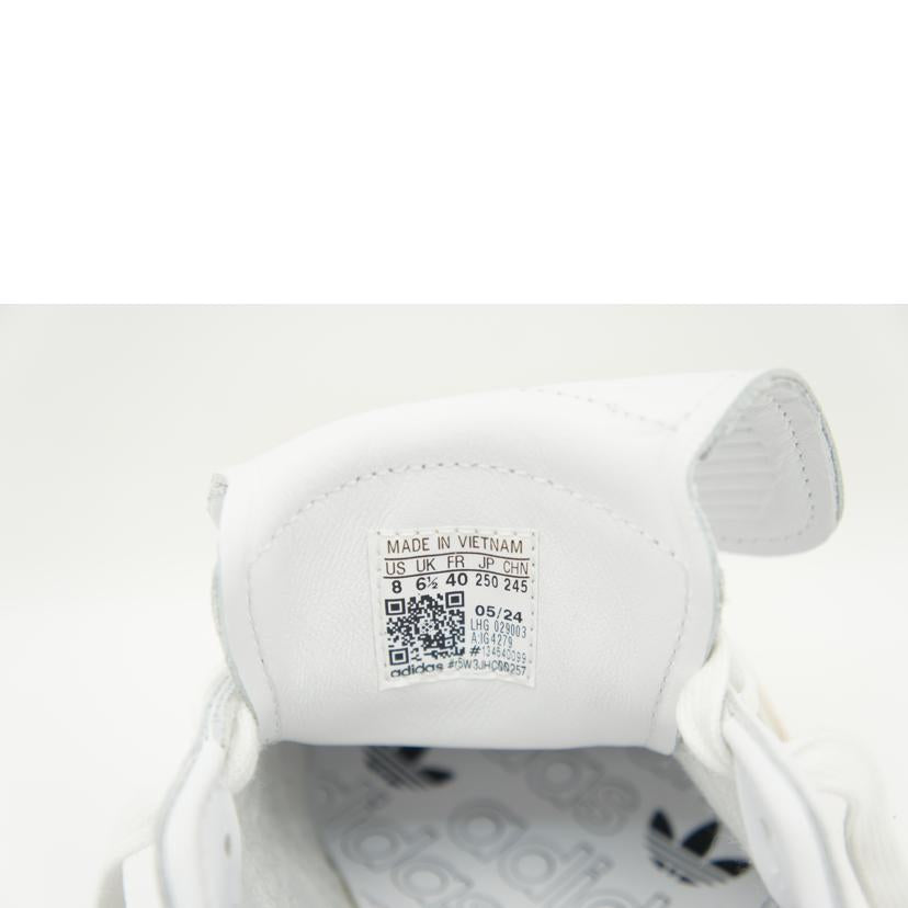 adidas アディダス/SAMBA LT W/IG4279//Sランク/05