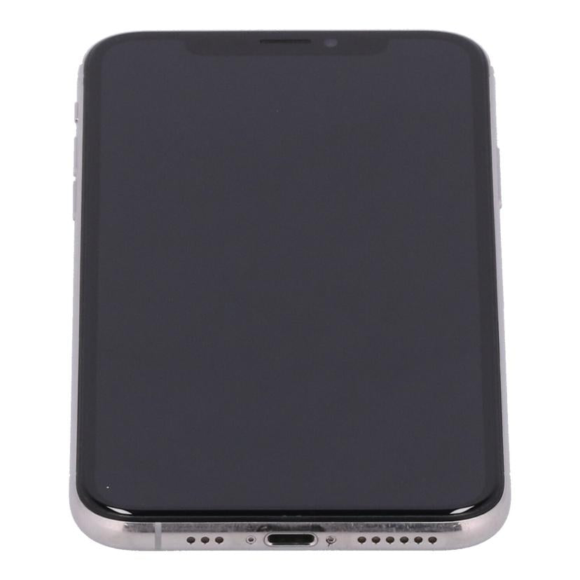 Apple SIMロックなし アップル /iPhone XS 256GB/NTE12J/A//GGR4CP0S5KPGH/Bランク/75
