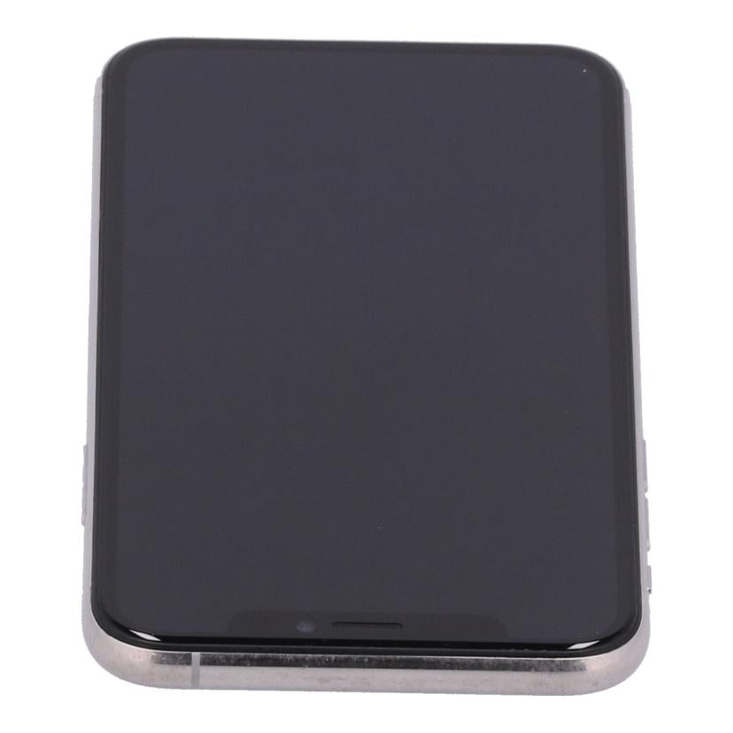 Apple SIMロックなし アップル /iPhone XS 256GB/NTE12J/A//GGR4CP0S5KPGH/Bランク/75