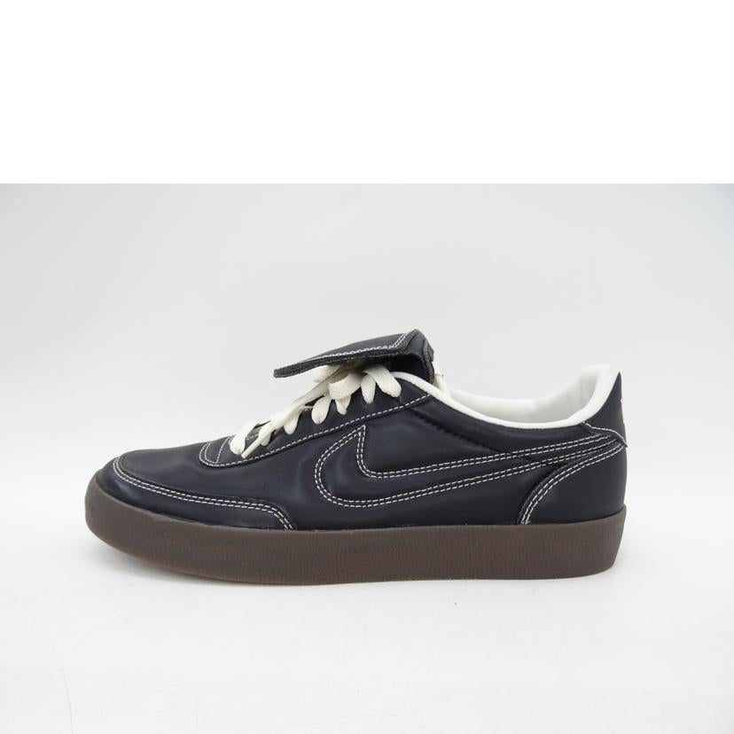 NIKE ナイキ/KILLSHOT2/HQ3489-010//Sランク/69
