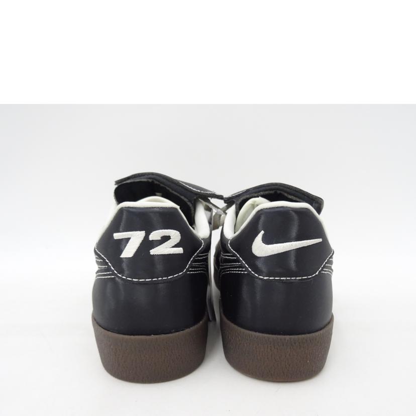 NIKE ナイキ/KILLSHOT2/HQ3489-010//Sランク/69