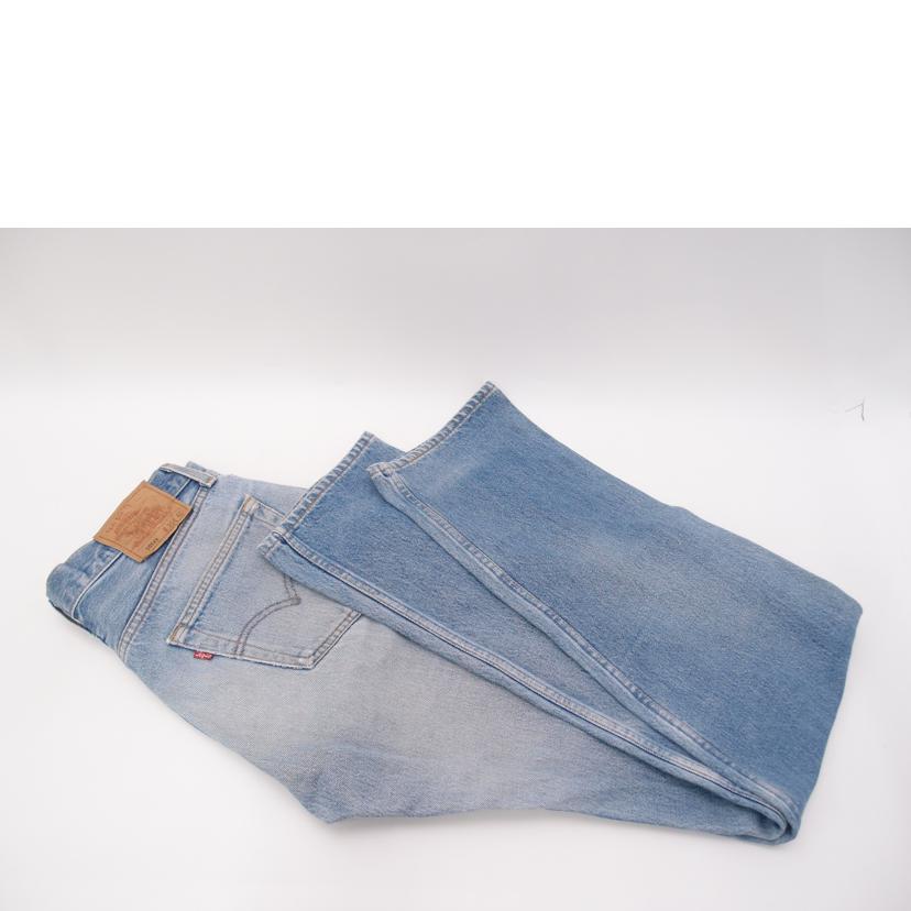 Levi's リーバイス/Levi's デニムパンツ501xx//ABランク/69