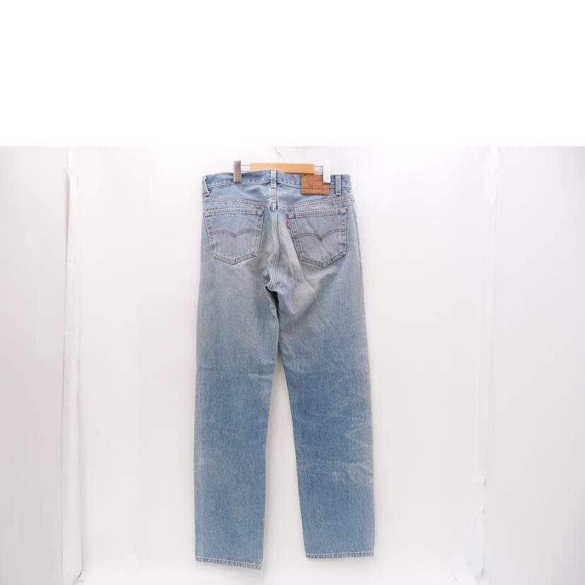 Levi's リーバイス/Levi's デニムパンツ501xx//ABランク/69