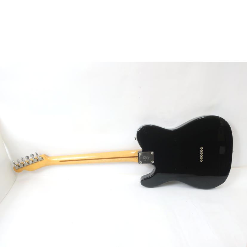 Fender Japan フェンダージャパン/エレキギター TL72(CTL-50M)/TL72(CTL-50M)//E977993/BCランク/65