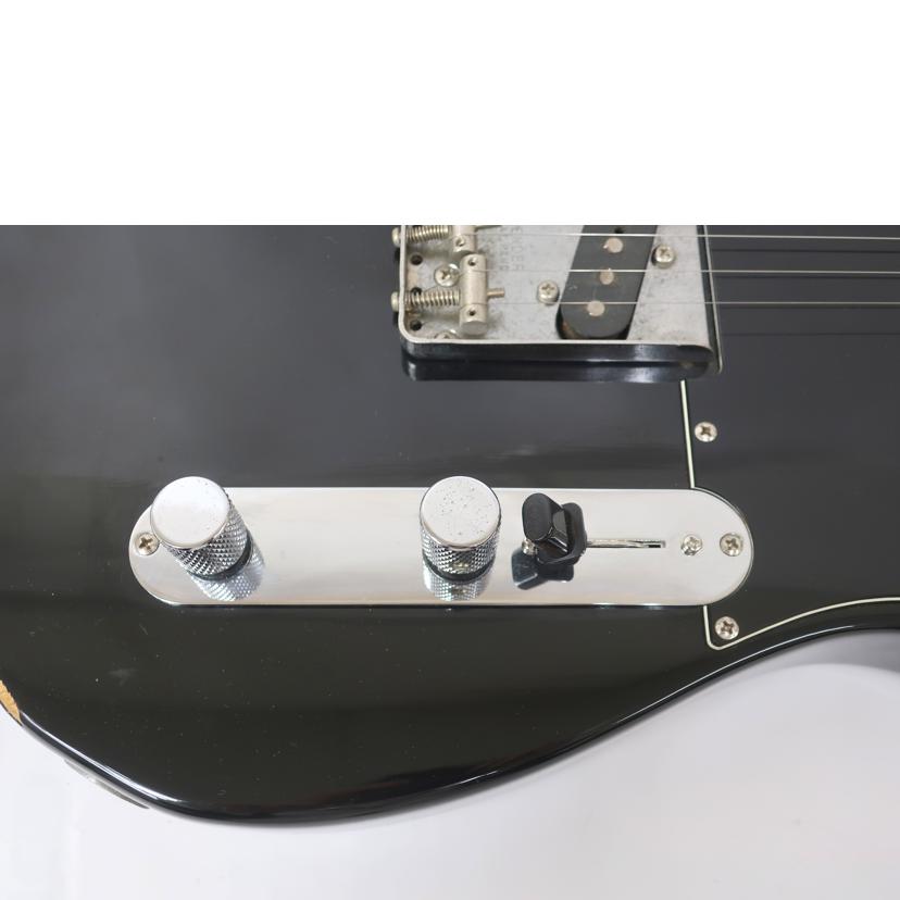 Fender Japan フェンダージャパン/エレキギター TL72(CTL-50M)/TL72(CTL-50M)//E977993/BCランク/65