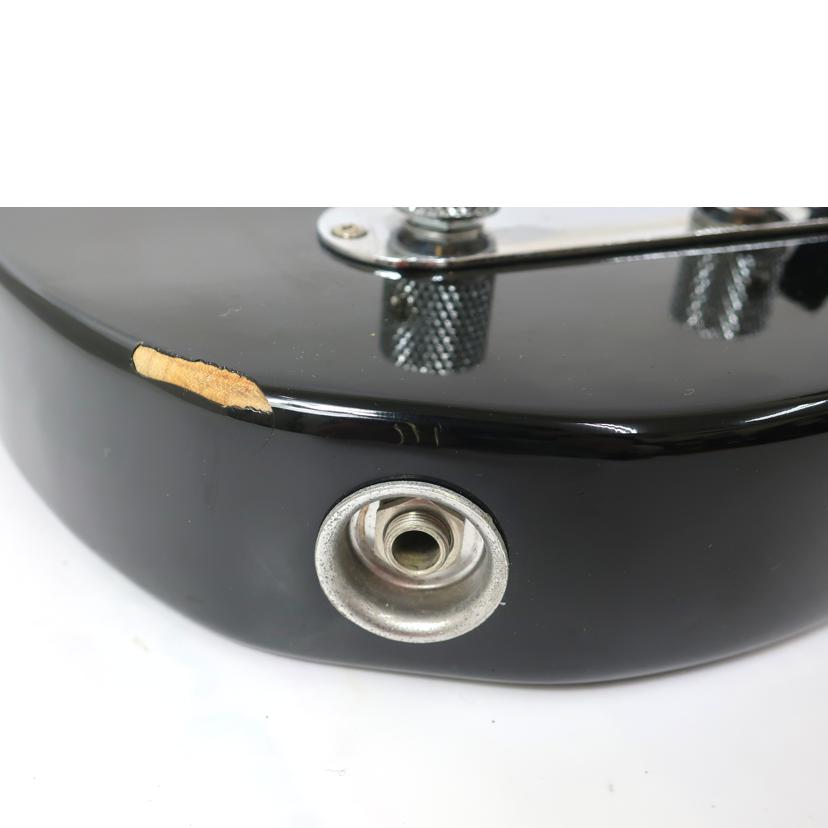 Fender Japan フェンダージャパン/エレキギター 80年代フジゲン製造/TL72(CTL-50M)//E977993/BCランク/65