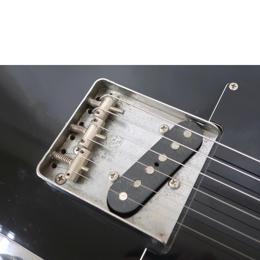 Fender Japan フェンダージャパン/エレキギター 80年代フジゲン製造/TL72(CTL-50M)//E977993/BCランク/65
