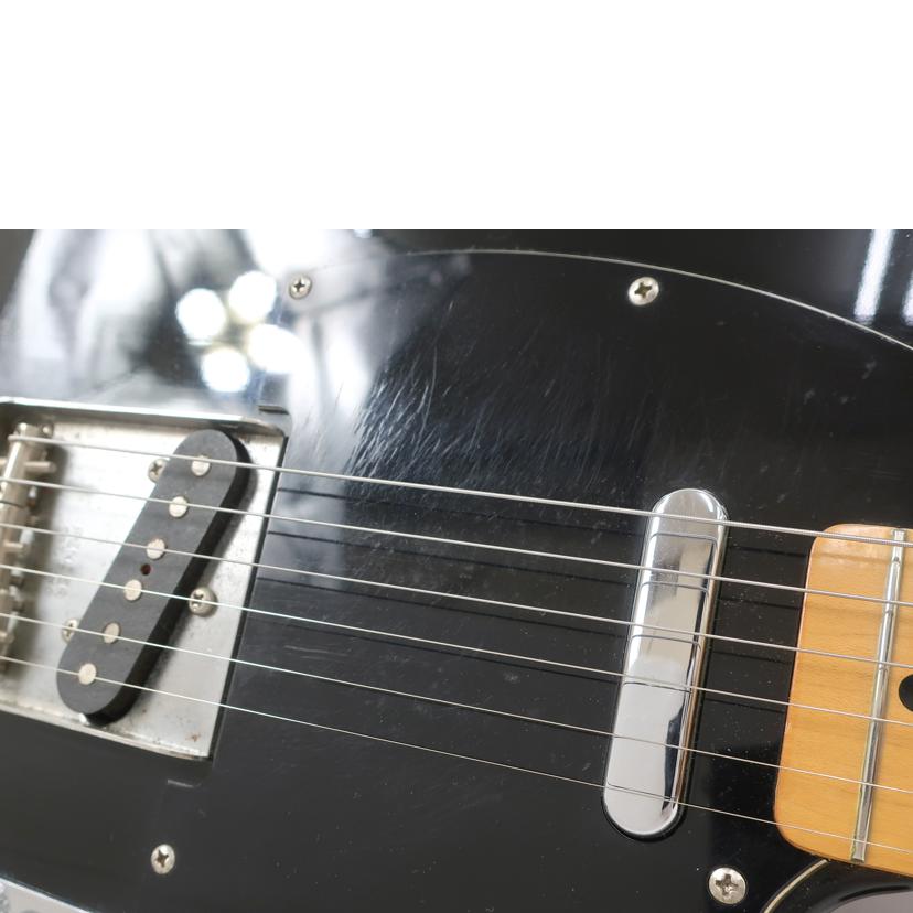 Fender Japan フェンダージャパン/エレキギター TL72(CTL-50M)/TL72(CTL-50M)//E977993/BCランク/65