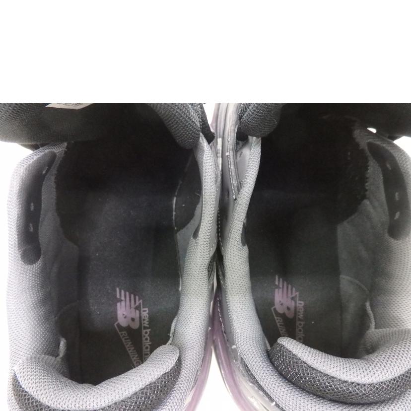 new balance ニューバランス/new balance M1000EB/30.0cm/M1000EB//ABランク/84