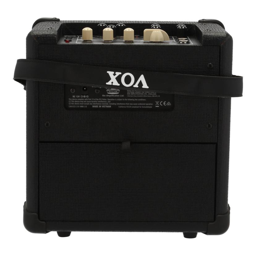 VOX ヴォックス/ギターアンプ/MINI5-RM//819973/Bランク/62