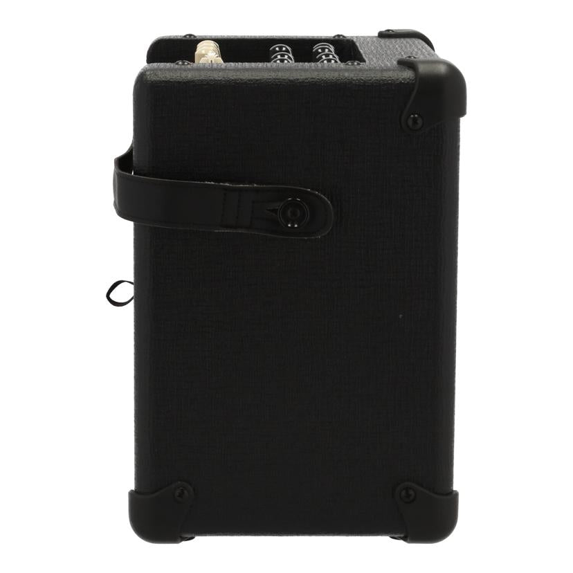 VOX ヴォックス/ギターアンプ/MINI5-RM//819973/Bランク/62