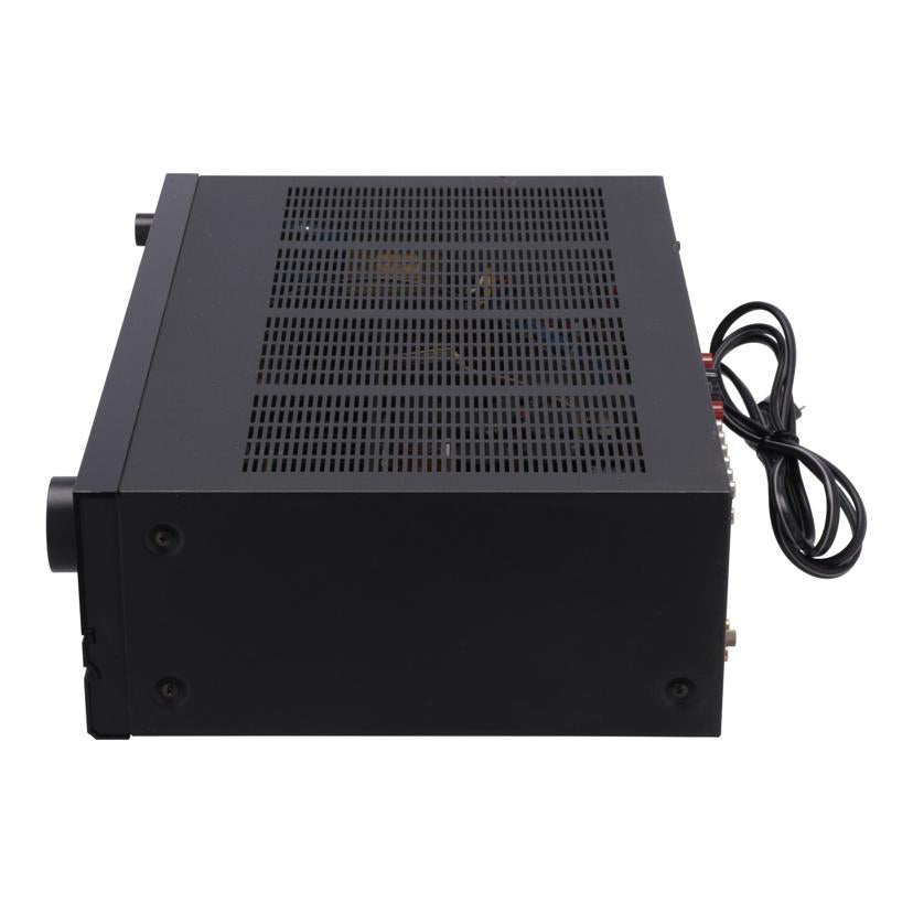 KENWOOD ケンウッド /プリメインアンプ/KA-880D//80600080/Bランク/78