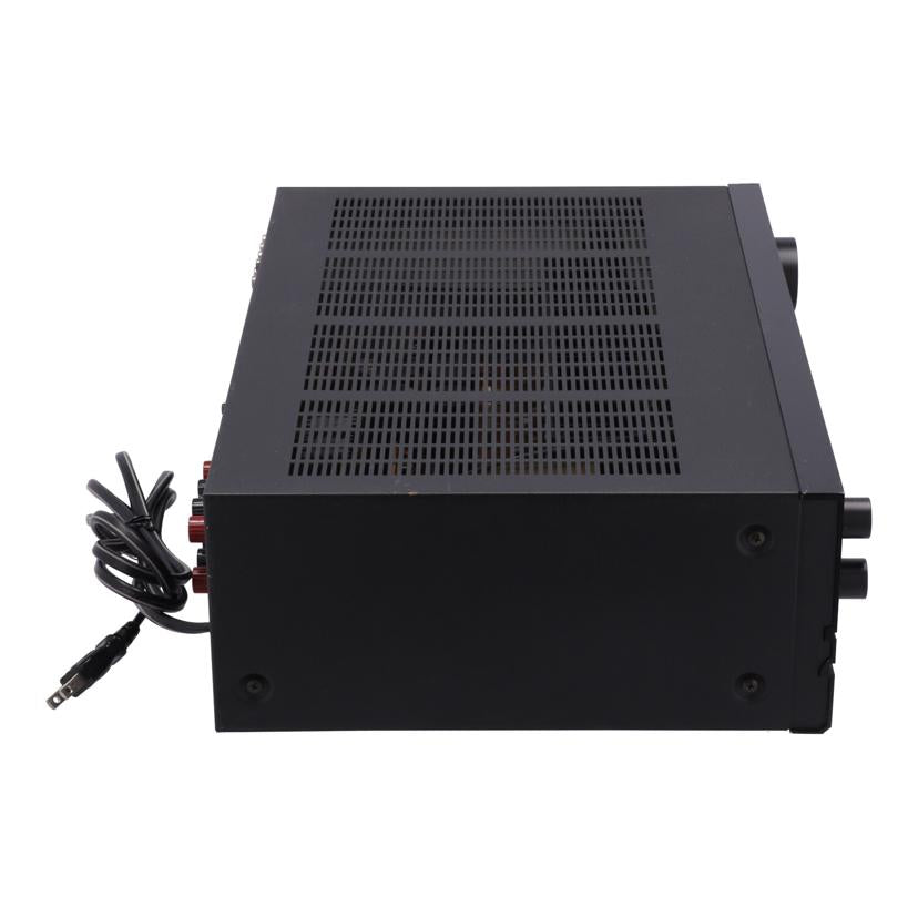 KENWOOD ケンウッド /プリメインアンプ/KA-880D//80600080/Bランク/78