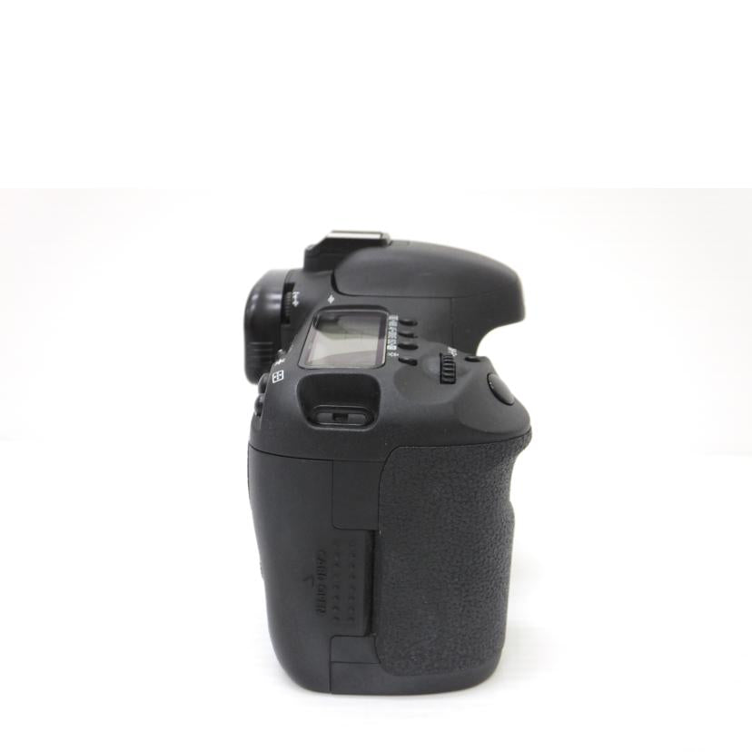 CANON キャノン/EOS 7D ボディ/EOS7Dボディ//2561202881/Bランク/88