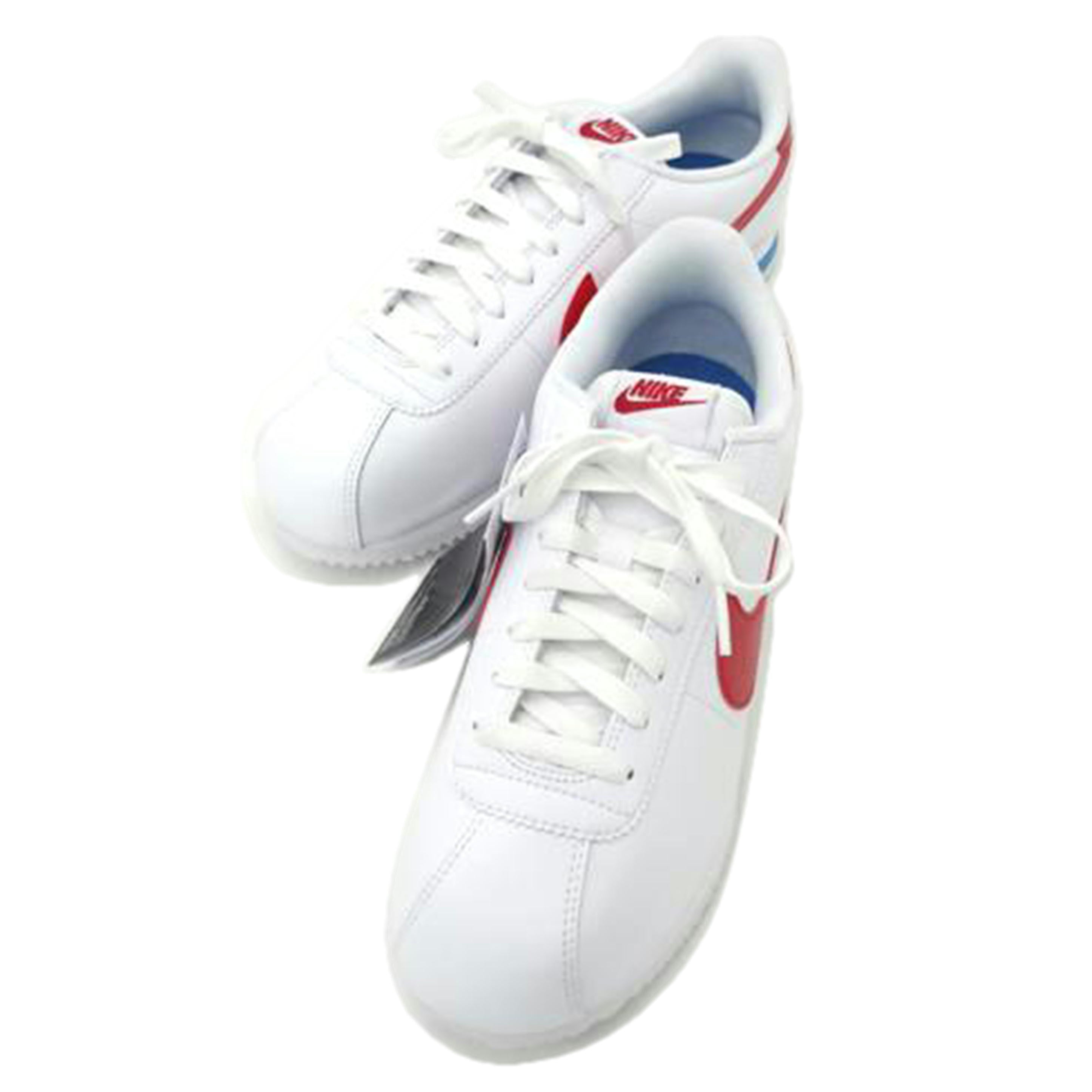 NIKE ナイキ/コルテッツ/DM4044-108//Sランク/69