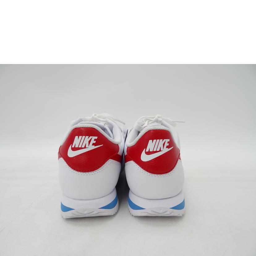 NIKE ナイキ/コルテッツ/DM4044-108//Sランク/69