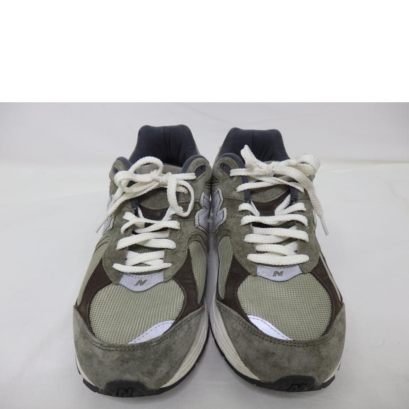 new balance ニューバランス/new balance M2002RHN/30.0cm/M2002RHN//BCランク/84