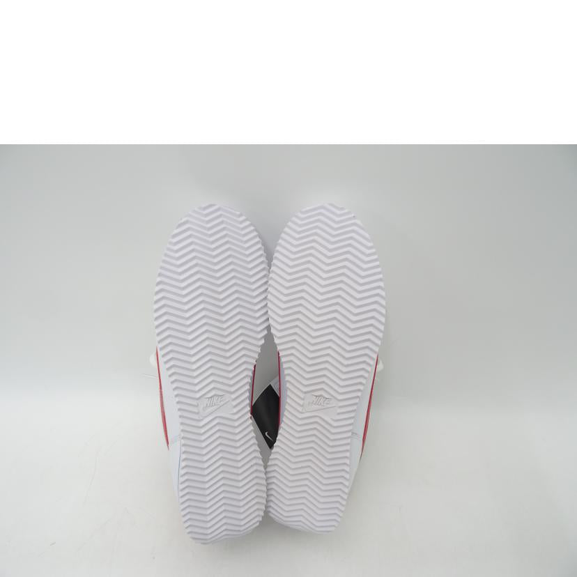 NIKE ナイキ/コルテッツ/DM4044-108//Sランク/69