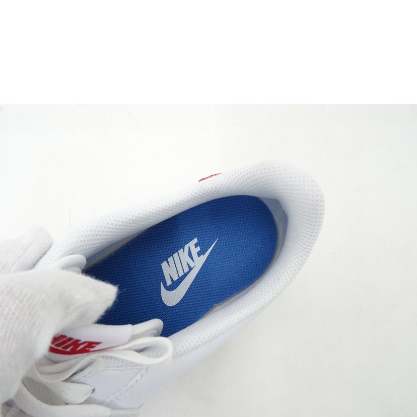 NIKE ナイキ/コルテッツ/DM4044-108//Sランク/69
