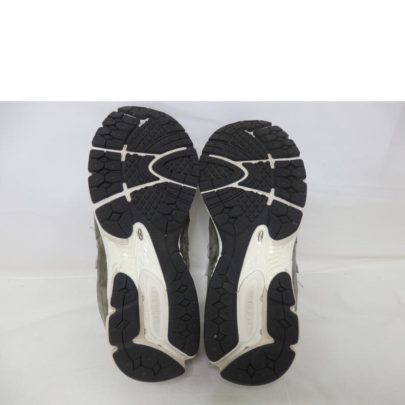 new balance ニューバランス/new balance M2002RHN/30.0cm/M2002RHN//BCランク/84