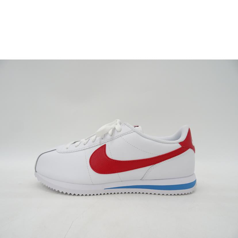 NIKE ナイキ/コルテッツ/DM4044-108//Sランク/69