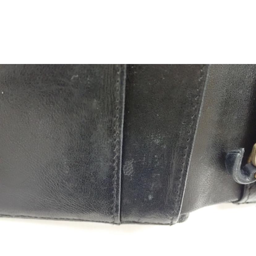 CHANEL シャネル/シャネル キャビアスキン 財布//964****/Bランク/62