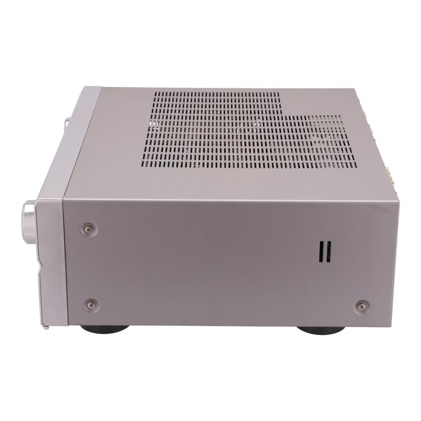 DENON デノン /AVサラウンドアンプ/AVC-4320//6011500512/Bランク/78