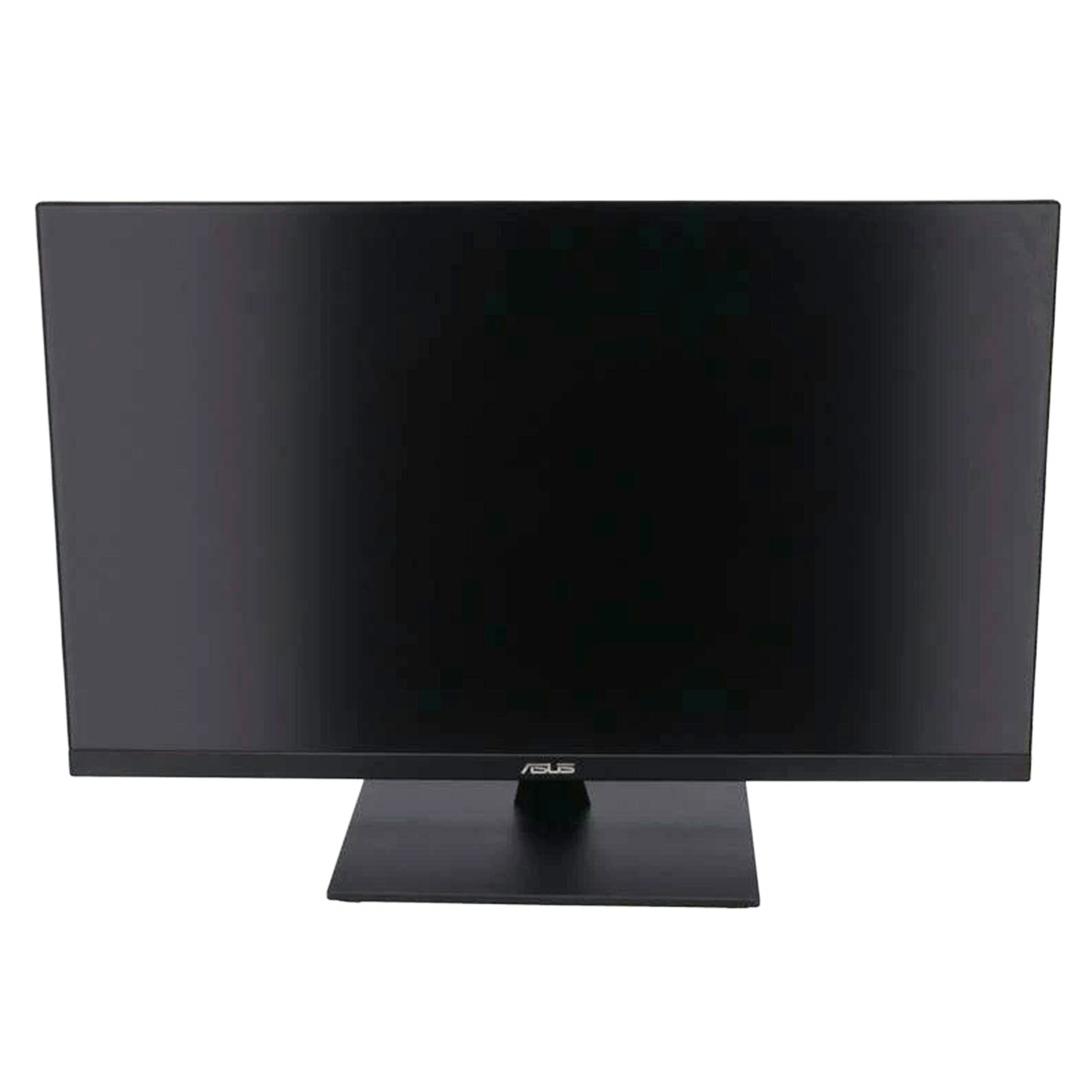 ASUS エイスース /2.5Kモニター31.5インチ/Eye Care/VP32AQ//R6LMDW019831/Bランク/77