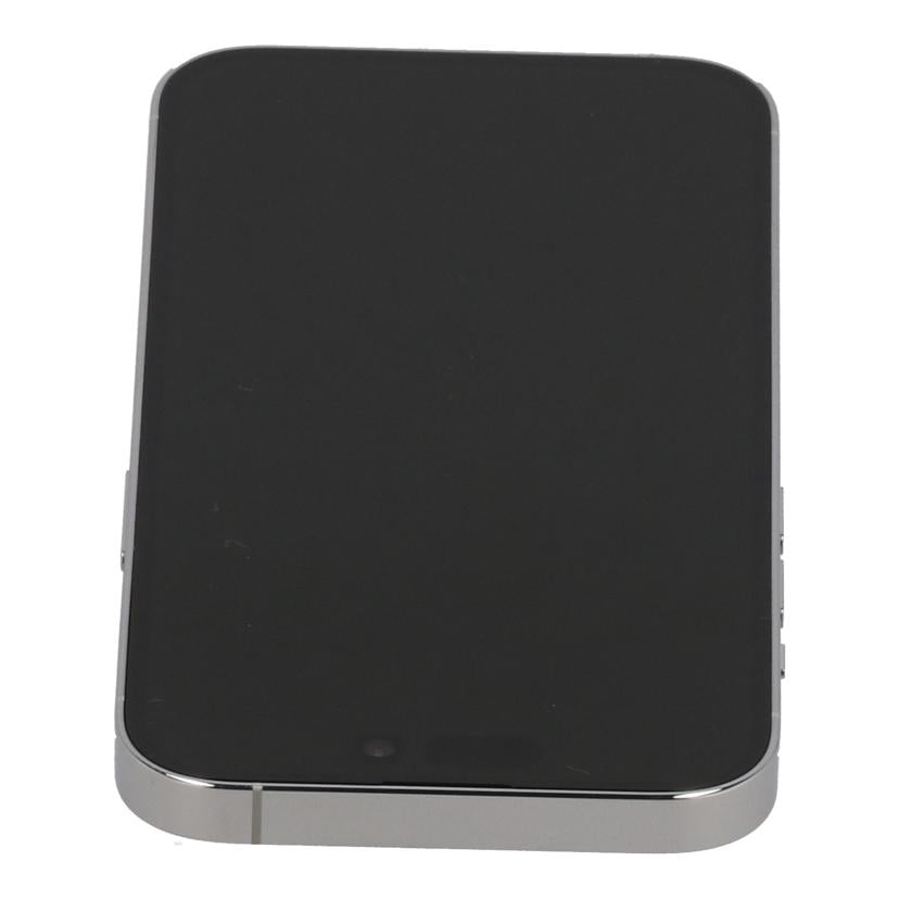 Apple SIMロックなし アップル /iPhone 14 Pro 256GB/MQ0Y3J/A//H52P29C6CP/ABランク/25