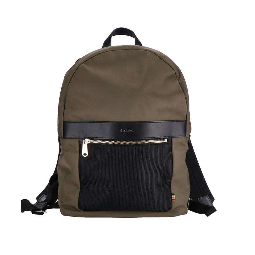 Paul Smith ポールスミス/リュック//Bランク/78