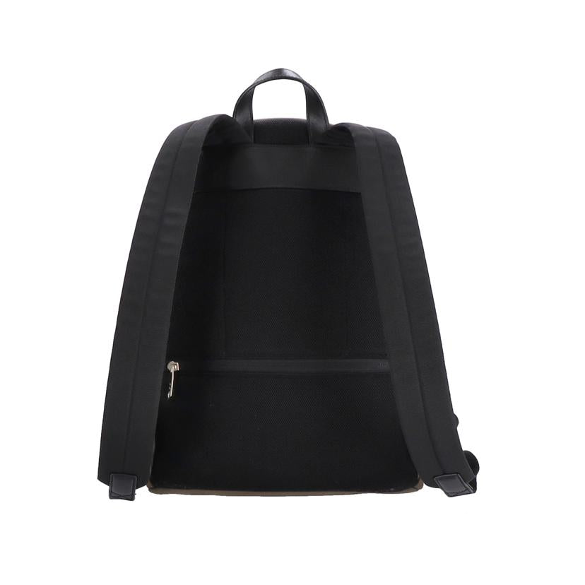 Paul Smith ポールスミス/リュック//Bランク/78