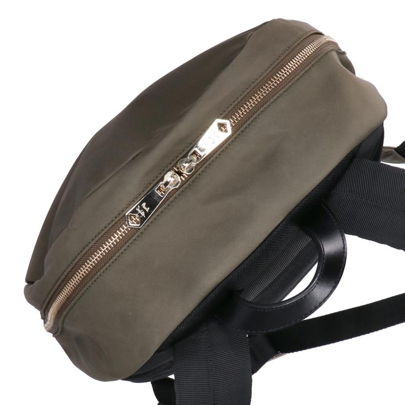 Paul Smith ポールスミス/リュック//Bランク/78