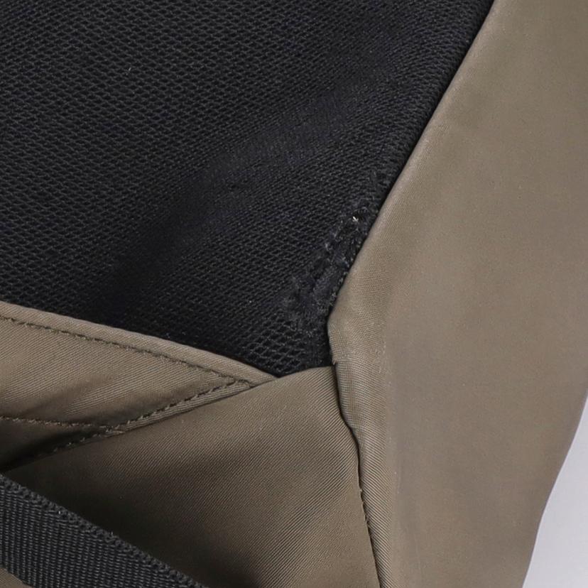 Paul Smith ポールスミス/リュック//Bランク/78