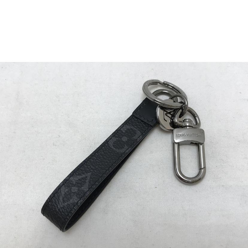 LV ルイヴィトン/ポルトクレドラゴンヌ エクリプス/M61950//ABランク/51