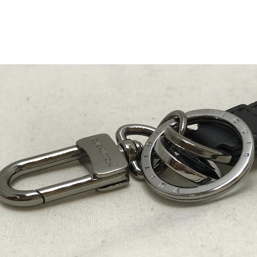 LV ルイヴィトン/ポルトクレドラゴンヌ エクリプス/M61950//ABランク/51