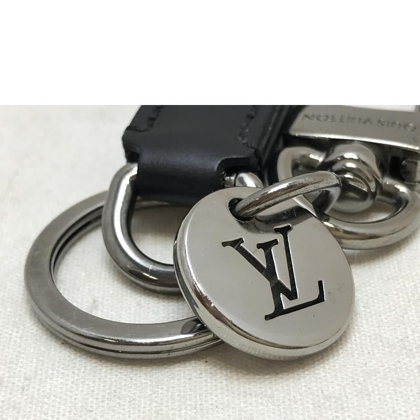 LV ルイヴィトン/ポルトクレドラゴンヌ エクリプス/M61950//ABランク/51